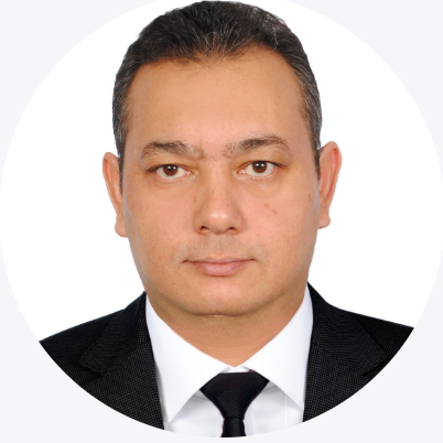 Xasanov Haydar Xatamjanovich